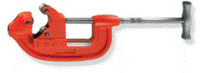  ROTHENBERGER ����� 4